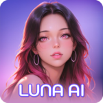 AI Girlfriend AI Boyfriend 1.1.0 Apk Mod Premium AI Girlfriend AI Boyfriend 1.1.0 Apk Mod Premium