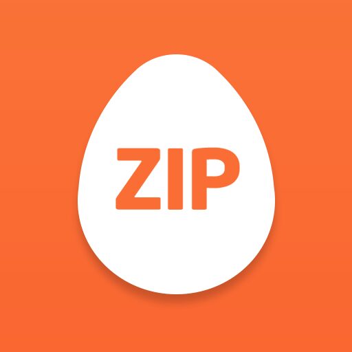 ALZip File Manager Unzip 1.6.1.0 Apk Mod Premium