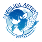 ANGELICA ASTER 1.12.2 Apk Mod Unlimited Money ANGELICA ASTER 1.12.2 Apk Mod Unlimited Money