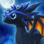 AR Dragon 2.0 Apk Mod Unlimited Money AR Dragon 2.0 Apk Mod Unlimited Money