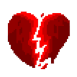 AUSTALE bad time 0.4379 Apk Mod Unlimited Money