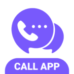 AbTalk Call – Worldwide Call 1.6.749 Apk Mod Premium