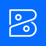 Accounting App – Zoho Books 6.1.29 Apk Mod Premium