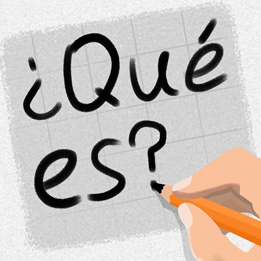 Acertijo Mental Brain Games 2.4201 Apk Mod Unlimited Money