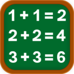 Addition and Subtraction Games 4.2.14 Apk Mod Unlimited Money Addition and Subtraction Games 4.2.14 Apk Mod Unlimited Money