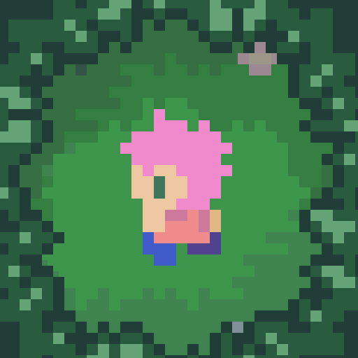 Afterplace 1.2.14 Apk Mod Unlimited Money