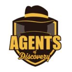 Agents of Discovery 6.2.0 Apk Mod Unlimited Money Agents of Discovery 6.2.0 Apk Mod Unlimited Money