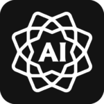 Ai Chatbot – Talk to Ai Bot 1.2.1 Apk Mod Premium Ai Chatbot – Talk to Ai Bot 1.2.1 Apk Mod Premium