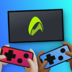 AirConsole – Multiplayer Games 2.8.16 Apk Mod Unlimited Money