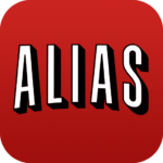 Alias – Word board game 7.3.6 Apk Mod Unlimited Money Alias – Word board game 7.3.6 Apk Mod Unlimited Money