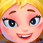 Alice in Blastland 0.6 Apk Mod Unlimited Money