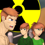 Alive In Shelter 15.0.4 Apk Mod Unlimited Money