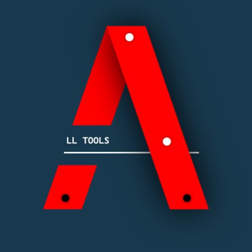 All tools 3.7.7 Apk Mod Premium