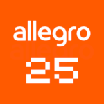 Allegro shopping online 9.10.1 Apk Mod Premium