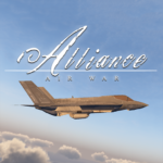 Alliance Air War 8.0.26-ff658b68 Apk Mod Unlimited Money Alliance Air War 8.0.26-ff658b68 Apk Mod Unlimited Money