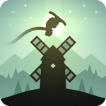 Altos Adventure 1.8.16 Apk Mod Unlimited Money