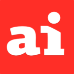 Altyn-i 12.1.15 Apk Mod Premium