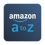 Amazon A to Z 4.0.59997.0 Apk Mod Premium