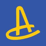 Amigos 24.20.2025011603 Apk Mod Premium