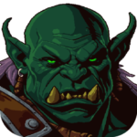 An Unexpectedly Green Journey 1.0.13 Apk Mod Unlimited Money