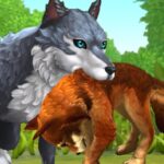 Animal Kingdoms Wild Sim MMO 33 Apk Mod Unlimited Money Animal Kingdoms Wild Sim MMO 33 Apk Mod Unlimited Money