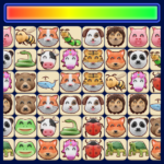 Animal Onet- Tile Connect 1.4.1 Apk Mod Unlimited Money Animal Onet- Tile Connect 1.4.1 Apk Mod Unlimited Money