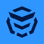 AppBlock – Block Apps Sites 7.2.11 Apk Mod Premium