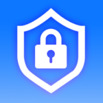 Applock By Password 1.0 Apk Mod Premium