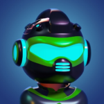 Army Invasion Idle RPG 1.0.7 Apk Mod Unlimited Money