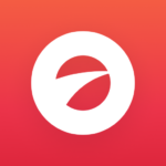 Autolist Used Car Marketplace 13.42.0 Apk Mod Premium