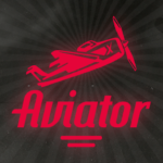 Aviator 1.5.4 Apk Mod Unlimited Money Aviator 1.5.4 Apk Mod Unlimited Money