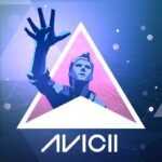 Avicii Gravity HD 2.1.3 Apk Mod Premium