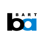 BART Official 2.2.1 Apk Mod Premium
