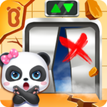 Baby Panda Earthquake Safety 3 8.71.00.00 Apk Mod Unlimited Money Baby Panda Earthquake Safety 3 8.71.00.00 Apk Mod Unlimited Money
