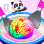 Baby Pandas Sweet Shop 8.70.00.02 Apk Mod Unlimited Money Baby Pandas Sweet Shop 8.70.00.02 Apk Mod Unlimited Money