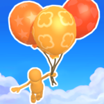 Balloon Puzzle 0.0.1 Apk Mod Unlimited Money