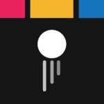 Ballz 2.8.1.7 Apk Mod Unlimited Money