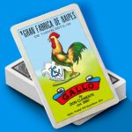 Baraja de Lotera Mexicana 1.7.2 Apk Mod Unlimited Money