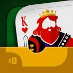 Barbu 1.0.3 Apk Mod Unlimited Money