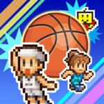 Basketball Club Story 1.4.3 Apk Mod Unlimited Money