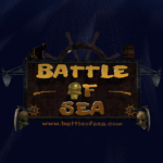 Battle of Sea Pirate Fight 3.6.51 Apk Mod Unlimited Money