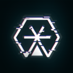 Battle of Souls VARY Apk Mod Unlimited Money