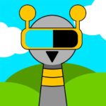 Beat Duet 1.5.4 Apk Mod Unlimited Money