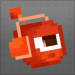 Beats Playground 1.0.8 Apk Mod Unlimited Money