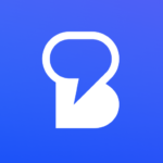 Beeper Universal Chat 4.21.02668660.4067cbf.1740069947 Apk Mod Premium