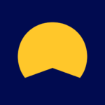 Betterment Invest Save Money 8.84.1 Apk Mod Premium