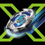 Beyblade X App 1.3.2 Apk Mod Unlimited Money
