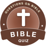 Bible Quiz – Brain Game 1.0.11 Apk Mod Unlimited Money