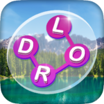 Biblescapes Bible Games App 1.104 Apk Mod Unlimited Money