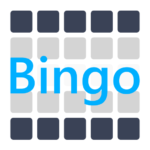 Bingo Maker 1.5.3 Apk Mod Unlimited Money